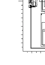 Preview for 8 page of Toshiba 21CJ1R Schematic Diagram