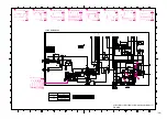 Preview for 12 page of Toshiba 21CJ1R Schematic Diagram