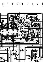 Preview for 37 page of Toshiba 21CS2TR Service Manual