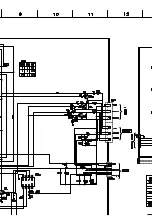 Preview for 38 page of Toshiba 21CS2TR Service Manual