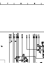 Preview for 47 page of Toshiba 21CS2TR Service Manual