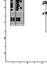 Preview for 49 page of Toshiba 21CS2TR Service Manual