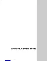 Preview for 32 page of Toshiba 21CSZ5TR Service Manual