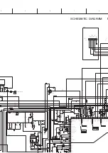 Preview for 34 page of Toshiba 21CZ8DE Service Manual