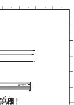 Preview for 36 page of Toshiba 21CZ8DE Service Manual