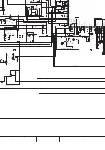 Preview for 38 page of Toshiba 21CZ8DE Service Manual