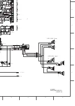 Preview for 40 page of Toshiba 21CZ8DE Service Manual