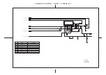 Preview for 41 page of Toshiba 21CZ8DE Service Manual