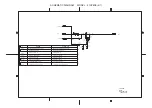 Preview for 43 page of Toshiba 21CZ8DE Service Manual