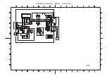 Preview for 46 page of Toshiba 21CZ8DE Service Manual