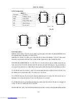 Preview for 54 page of Toshiba 21E88 Service Manual