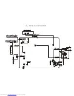 Preview for 65 page of Toshiba 21E88 Service Manual