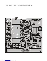 Preview for 67 page of Toshiba 21E88 Service Manual