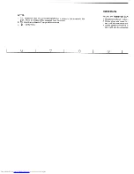 Preview for 13 page of Toshiba 21G3XHE Schematic Diagram