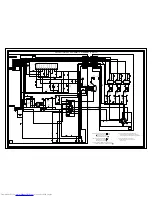 Preview for 25 page of Toshiba 21N21N Service Manual