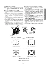 Preview for 5 page of Toshiba 21SZ2E Service Manual