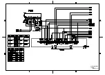 Preview for 35 page of Toshiba 21SZ2E Service Manual