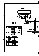 Preview for 36 page of Toshiba 21SZ2E Service Manual