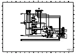 Preview for 38 page of Toshiba 21SZ2E Service Manual