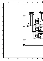 Preview for 39 page of Toshiba 21SZ2E Service Manual