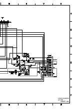 Preview for 40 page of Toshiba 21SZ2E Service Manual