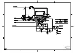 Preview for 41 page of Toshiba 21SZ2E Service Manual