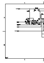 Preview for 42 page of Toshiba 21SZ2E Service Manual