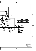 Preview for 43 page of Toshiba 21SZ2E Service Manual