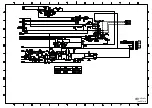 Preview for 44 page of Toshiba 21SZ2E Service Manual