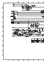 Preview for 45 page of Toshiba 21SZ2E Service Manual