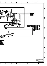 Preview for 46 page of Toshiba 21SZ2E Service Manual