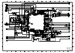 Preview for 47 page of Toshiba 21SZ2E Service Manual