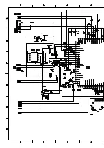 Preview for 48 page of Toshiba 21SZ2E Service Manual