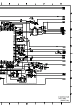 Preview for 49 page of Toshiba 21SZ2E Service Manual