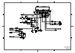 Preview for 50 page of Toshiba 21SZ2E Service Manual