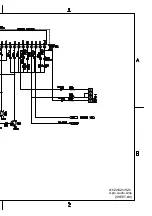 Preview for 52 page of Toshiba 21SZ2E Service Manual