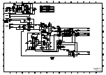 Preview for 56 page of Toshiba 21SZ2E Service Manual