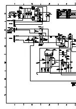 Preview for 57 page of Toshiba 21SZ2E Service Manual