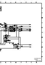 Preview for 58 page of Toshiba 21SZ2E Service Manual