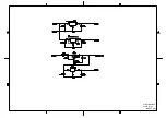 Preview for 59 page of Toshiba 21SZ2E Service Manual