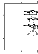 Preview for 60 page of Toshiba 21SZ2E Service Manual