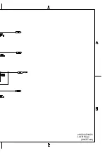 Preview for 61 page of Toshiba 21SZ2E Service Manual