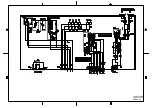 Preview for 62 page of Toshiba 21SZ2E Service Manual