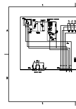 Preview for 63 page of Toshiba 21SZ2E Service Manual