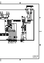 Preview for 64 page of Toshiba 21SZ2E Service Manual