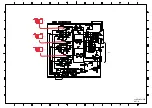 Preview for 65 page of Toshiba 21SZ2E Service Manual