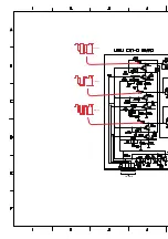 Preview for 66 page of Toshiba 21SZ2E Service Manual