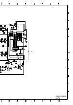 Preview for 67 page of Toshiba 21SZ2E Service Manual