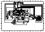 Preview for 68 page of Toshiba 21SZ2E Service Manual