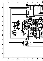 Preview for 69 page of Toshiba 21SZ2E Service Manual